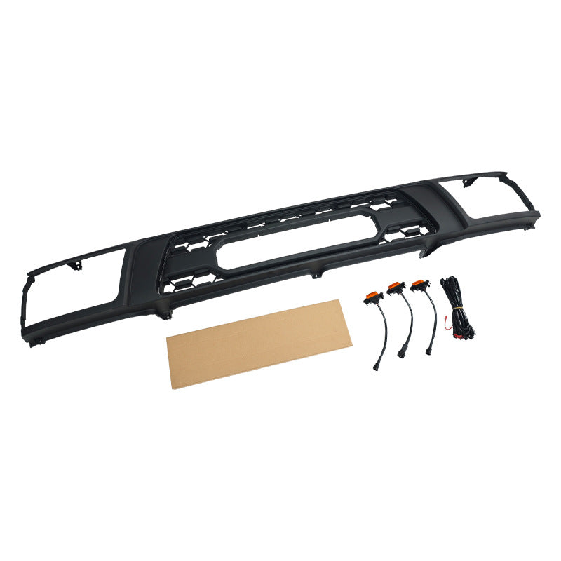 TRD-Style Front Grille for Toyota 4Runner (1992 - 1995)