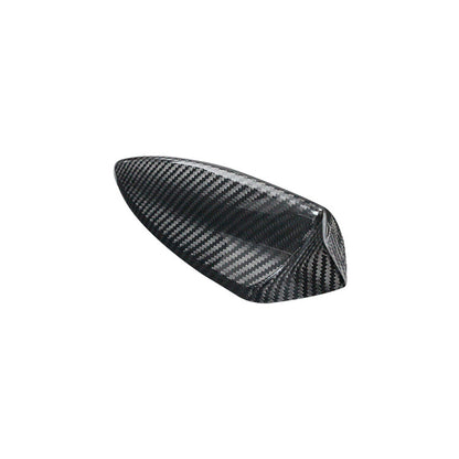 Carbon Fiber Antenna Cover for Cadillac ATS / CT5 / CT6