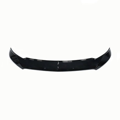 Full-Length 1-Section Mud Flaps for Mercedes-Benz Sprinter W907 (2018 - 2026)
