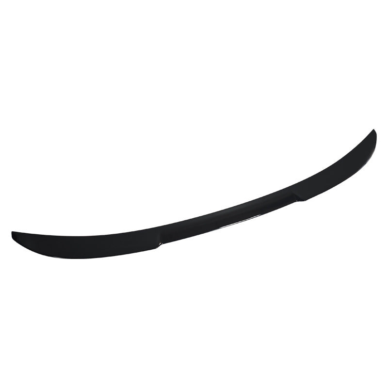 MP-Style Rear Wing Spoiler for BMW 2 Series F74 (2024 - 2026)