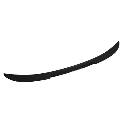 MP-Style Rear Wing Spoiler for BMW 2 Series F74 (2024 - 2026)