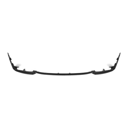 3K Twill Weave Autoclave Dry Carbon CF Front Lip Carbon Fiber Spoiler For 2023 - ? BMW G87 M2 | Replacement