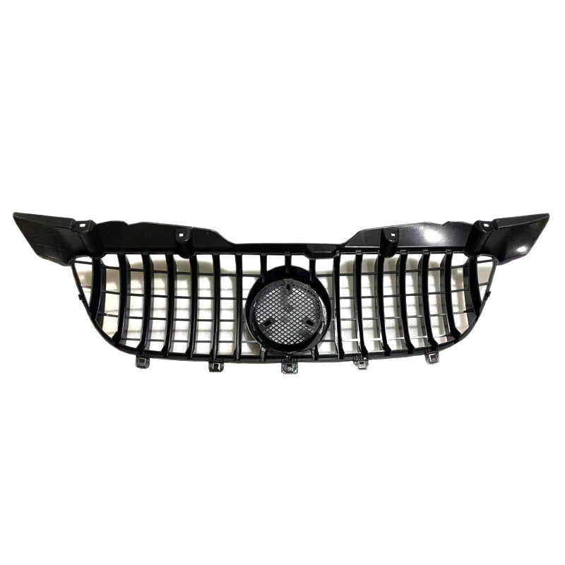 GT-Style Mesh Front Grille for Mercedes-Benz Sprinter W906 (2009 - 2012)