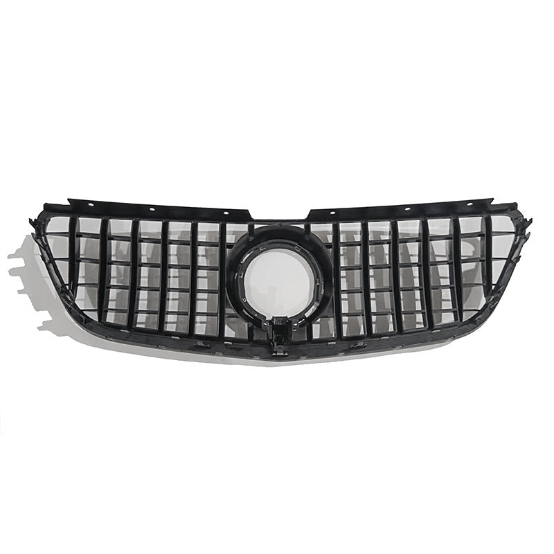 GT-Style Front Grille for Mercedes-Benz Vito W448 (2021 - 2024)