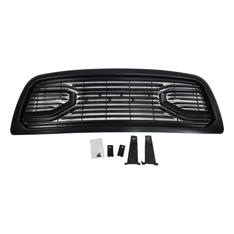 Aston-Martin Style Front Grille for Dodge Ram 1500 (2009 - 2012)