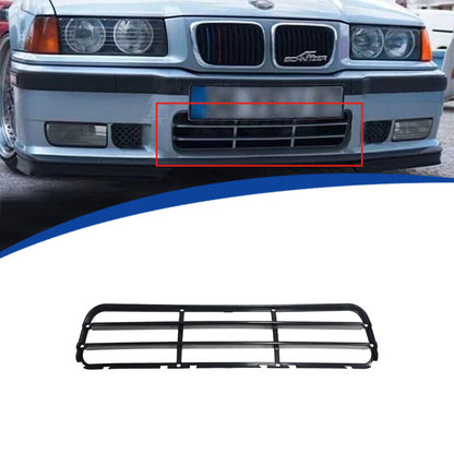 Front Grille for BMW 3 Series E36 / BMW M3