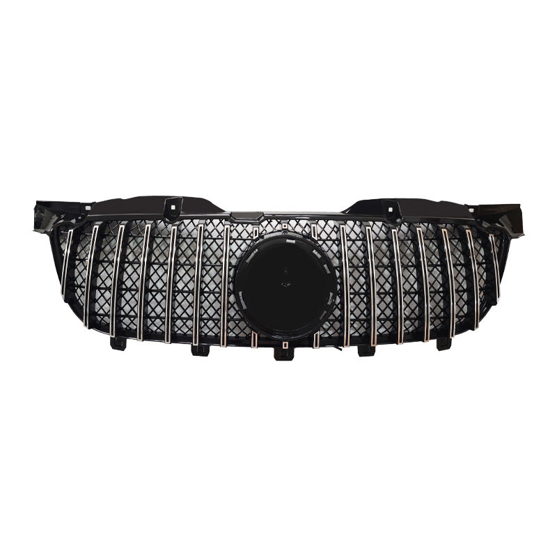 GT-Style Front Grille for Mercedes-Benz Sprinter W906 (2009 - 2012)