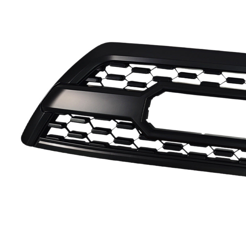TRD-Style Front Grille for Toyota 4Runner (2006 - 2009)
