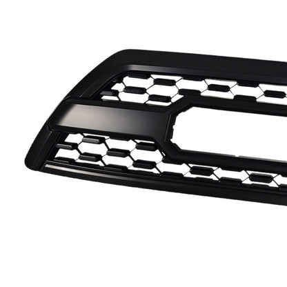 TRD-Style Front Grille for Toyota 4Runner (2006 - 2009)
