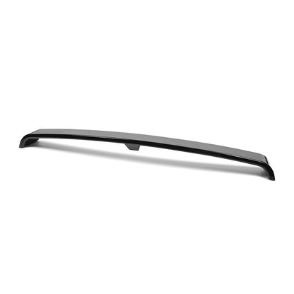 MP-Style Roof & Rear Window Spoiler for BMW 4 Series G22 (2021 - 2026)