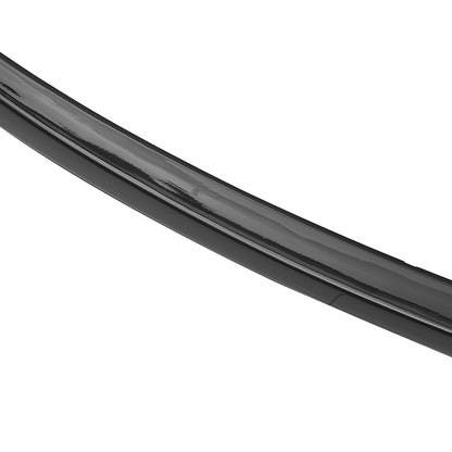 MP-Style Mid Spoiler for BMW X5 G05 (2019 - 2026)