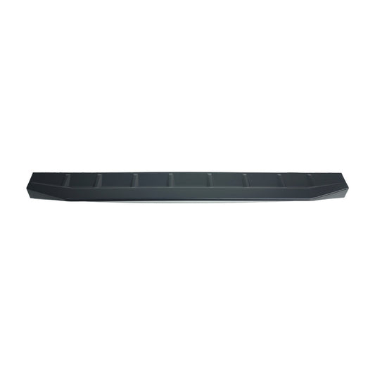 Tailgate Spoiler for Toyota Tacoma (alternate view 2)