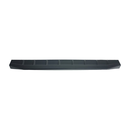 Tailgate Spoiler for Jeep Gladiator (2023 - 2026)