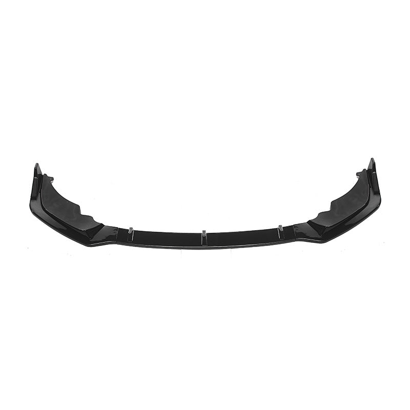 MP-Style Front Lip Spoiler for BMW 2 Series F44 (2021 - 2024)