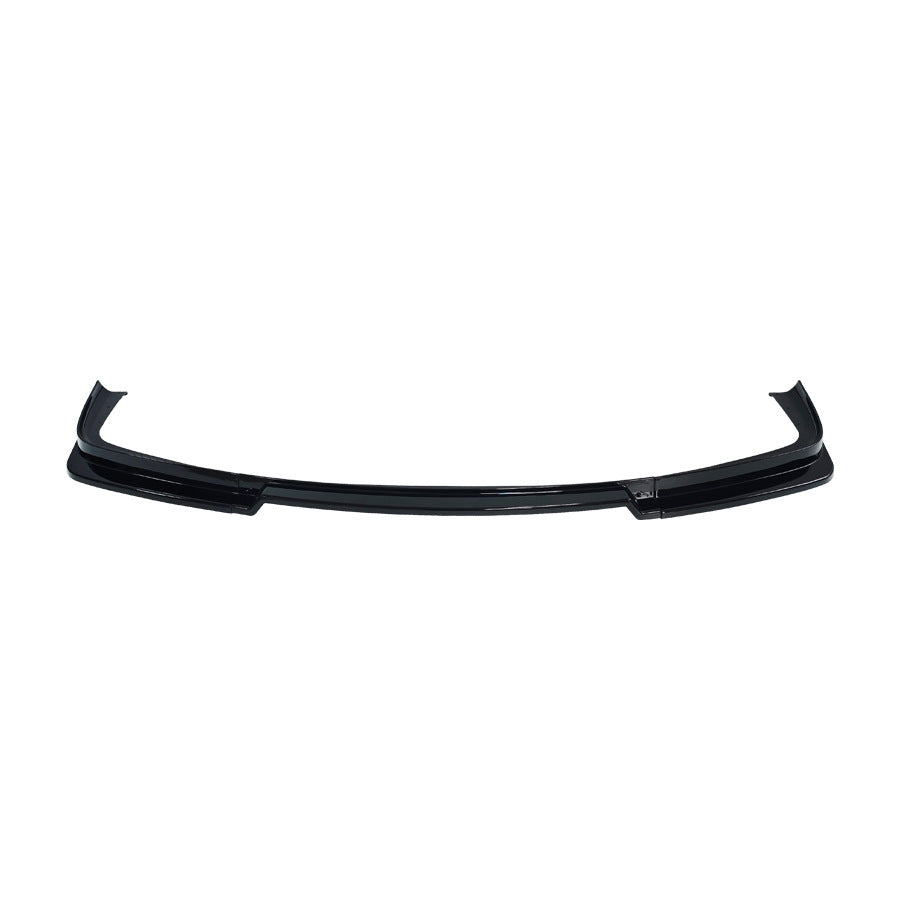 3-Section Style B Front Lip Spoiler for BMW 3 Series E36 / BMW M3