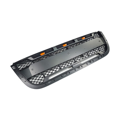 RP-Style Front Grille for Ford Ranger (2001 - 2003)