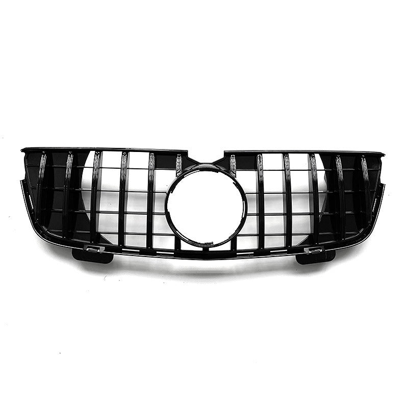 Front Grille for Mercedes-Benz GL-Class X164 (2007 - 2009)