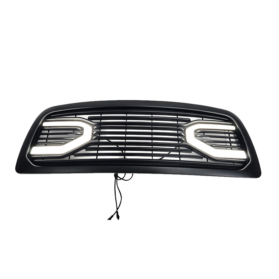 Aston-Martin Style Front Grille for Dodge Ram 1500 (2009 - 2012)