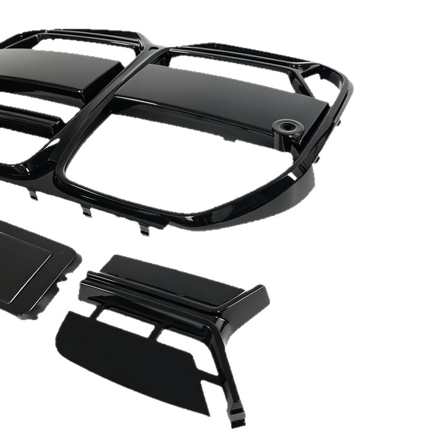 CS-Style Front Grille for BMW 4 Series G26 (2021 - 2026)