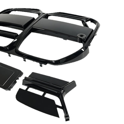 CS-Style Front Grille for BMW 4 Series G26 (2021 - 2026)