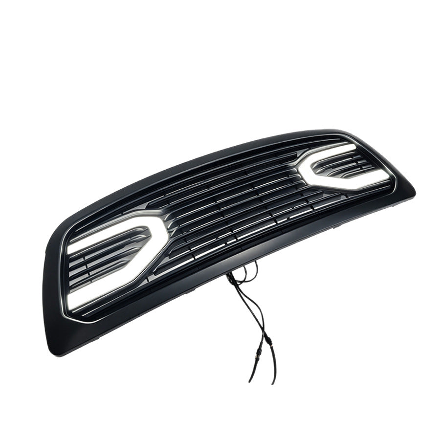 Aston-Martin Style Front Grille for Dodge Ram 1500 (2009 - 2012)