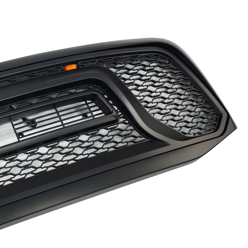 Mesh-Style Front Grille for Dodge Ram 1500 (2006 - 2008)