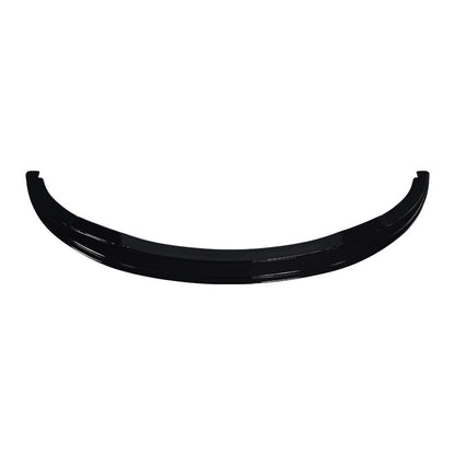 MT Sport Sport Front Lip Spoiler for BMW 3 Series E92 (2006 - 2009)