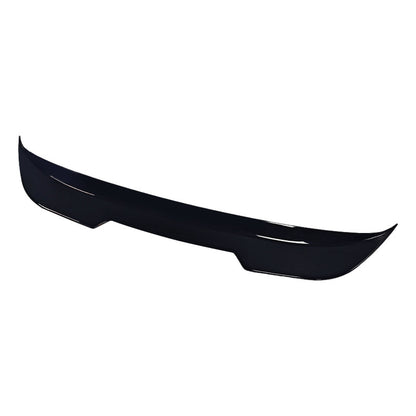 Touring MP-Style Roof & Mid Spoiler for BMW 3 Series G21 (2020 - 2026)