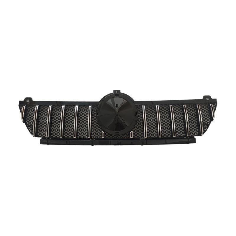 GT-Style Front Grille for Mercedes-Benz Sprinter W901