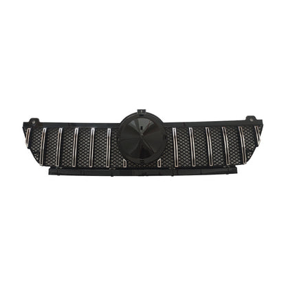 GT-Style Front Grille for Mercedes-Benz Sprinter W901