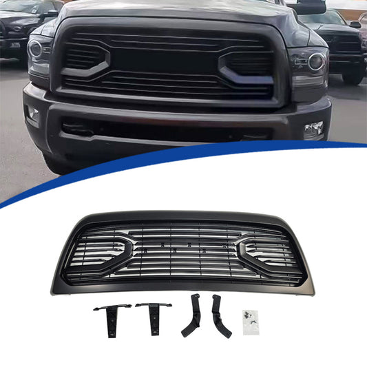 Aston-Martin Grille for Dodge Ram 2500 (2010-2018)