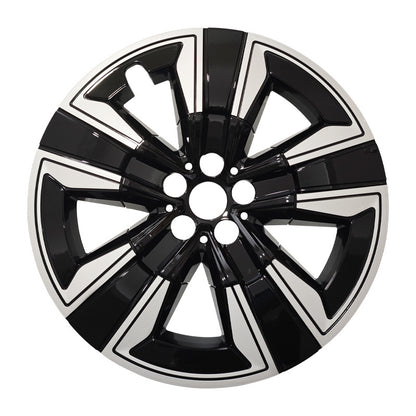 Wheel Hub Caps for BMW iX3 (2022 - 2025)