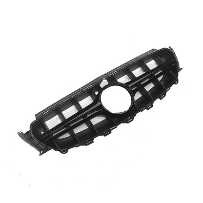 AMG-Style Sport Front Grille for Mercedes-Benz E-Class W213 (2016 - 2020)