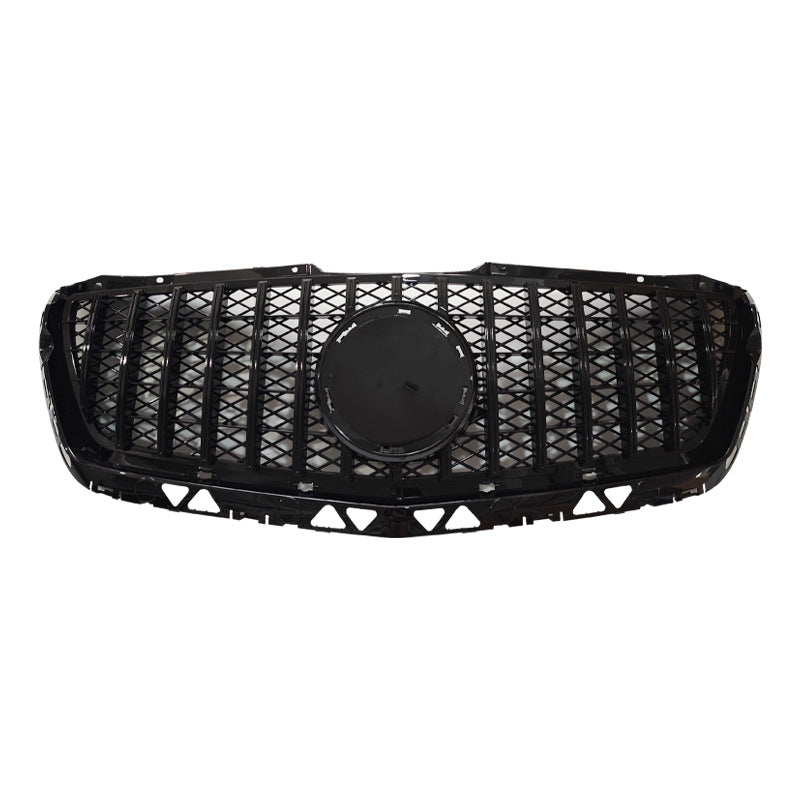 GT-Style Front Grille for Mercedes-Benz Sprinter W906 (2013 - 2016)