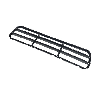 Front Grille for BMW 3 Series E36 / BMW M3