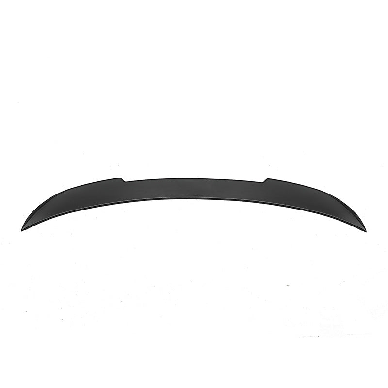 CS-Style Rear Wing Spoiler for BMW 2 Series F22 (2013 - 2019)