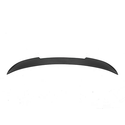 CS-Style Rear Wing Spoiler for BMW 2 Series F22 (2013 - 2019)