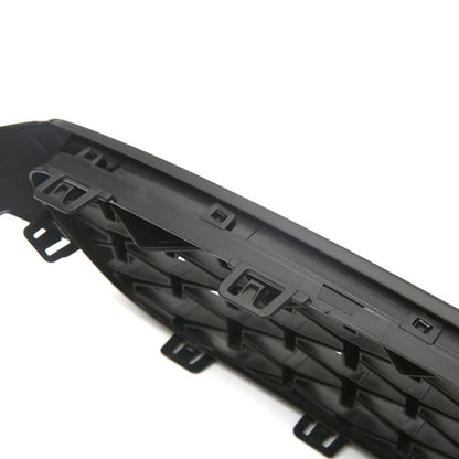 Meteor Front Grille for BMW 5 Series G30 (2017 - 2020), Meteor