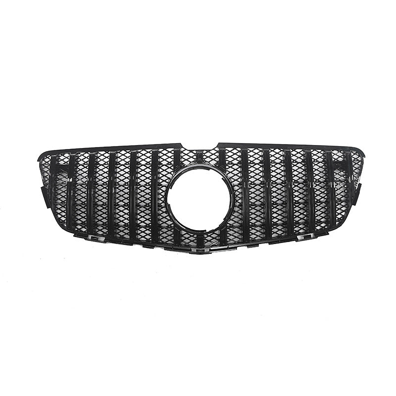 GT-Style Front Grille for Mercedes-Benz R-Class W251 (2011 - 2017)