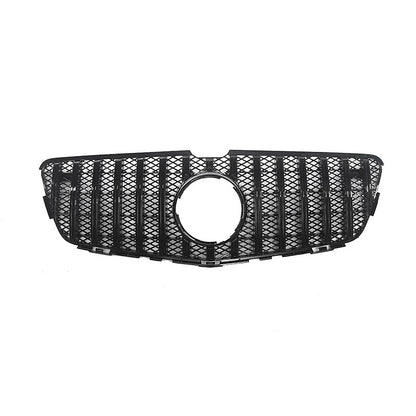 GT-Style Front Grille for Mercedes-Benz R-Class W251 (2011 - 2017)