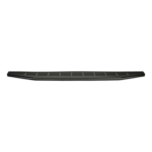 Tailgate Spoiler for Ford F-150