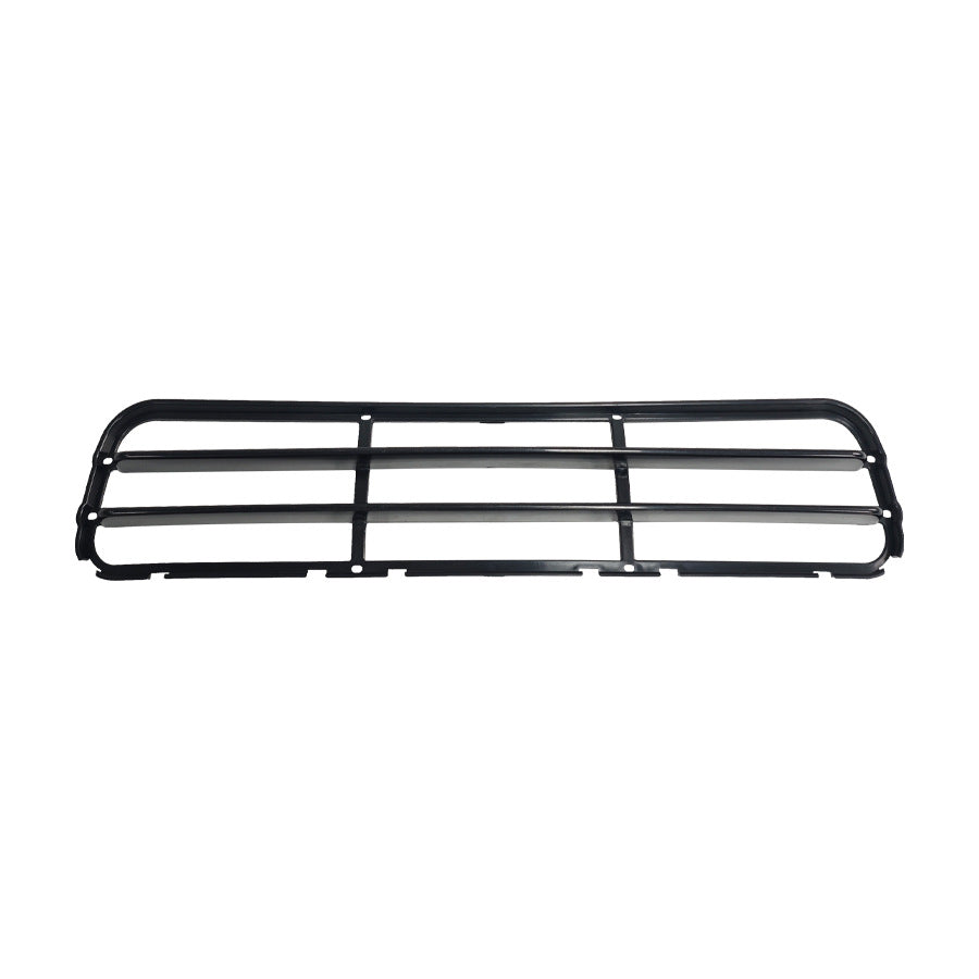 Front Grille for BMW 3 Series E36 / BMW M3