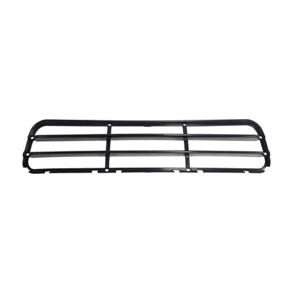 Front Grille for BMW 3 Series E36 / BMW M3