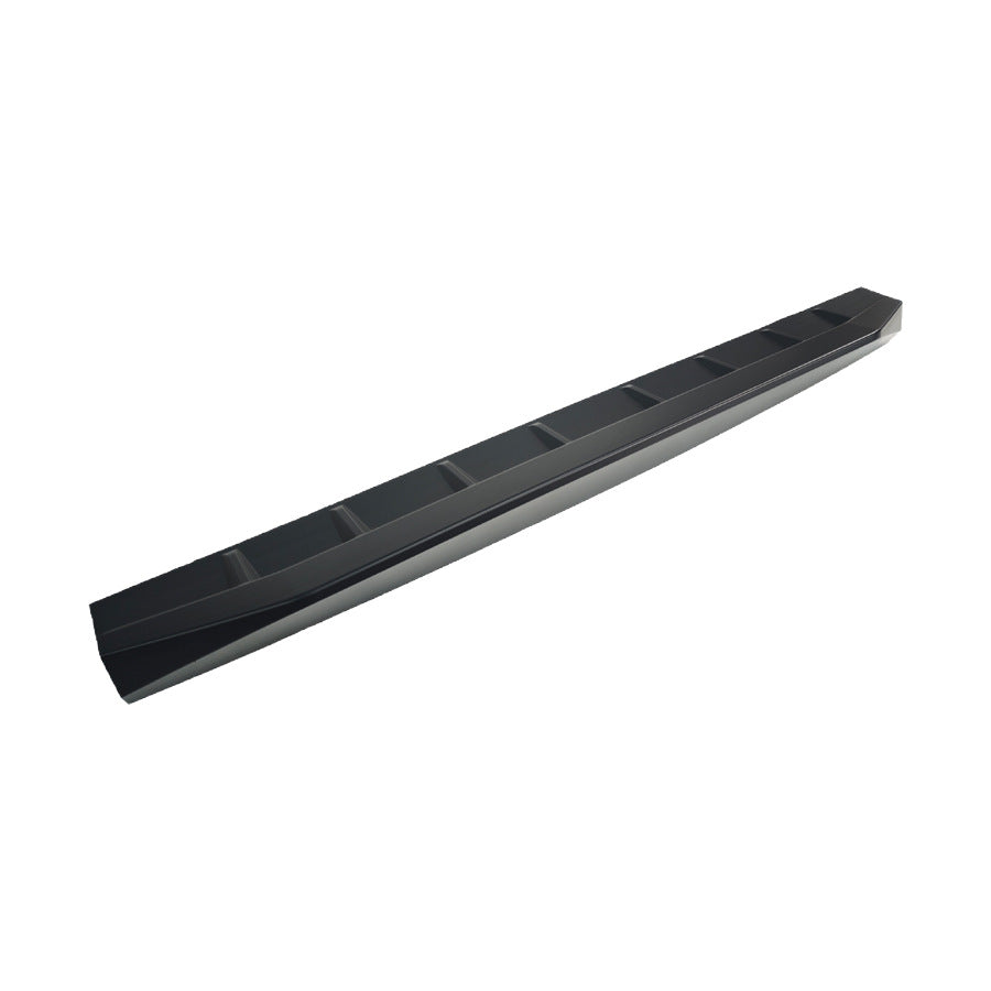 Tailgate Spoiler for Toyota Tacoma (2016 - 2023)