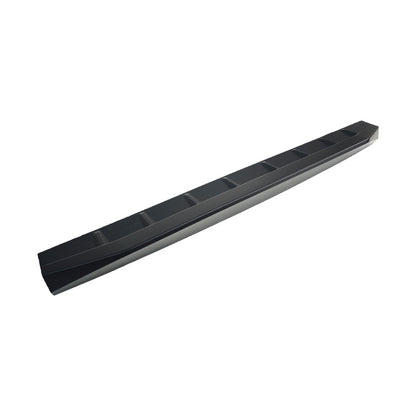 Tailgate Spoiler for Toyota Tacoma (2016 - 2023)