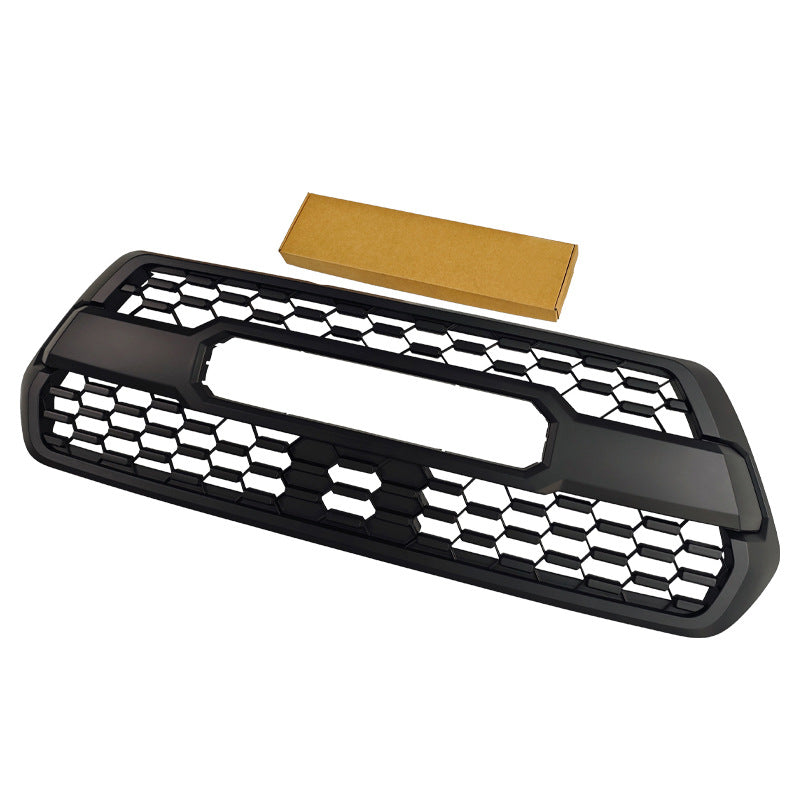 TRD-Style Front Grille for Toyota Tacoma (2016 - 2023)