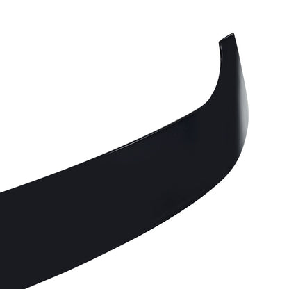 Touring MP-Style Roof Spoiler for BMW 5 Series G31 (2017 - 2023)