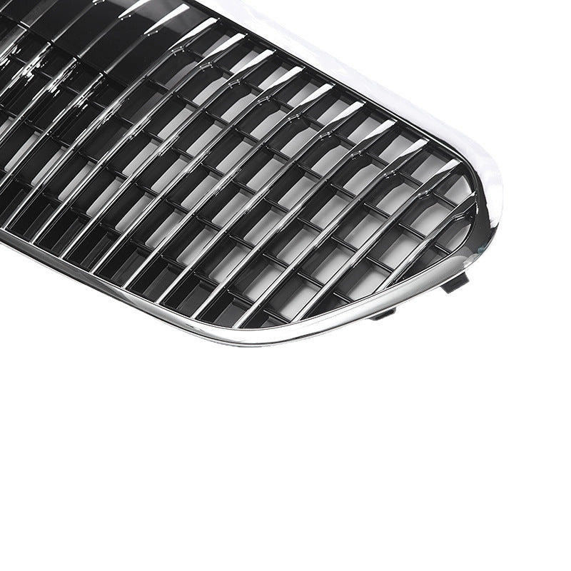 Maybach-Style Front Grille for Mercedes-Benz S-Class W223 (2023 - 2026)