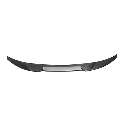 M4-Style 2-Door Rear Wing Spoiler for BMW 4 Series F32 (2013 - 2019)