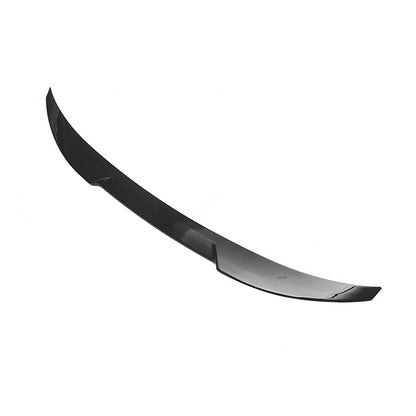 M4-Style 2-Door Rear Wing Spoiler for BMW 4 Series F32 (2013 - 2019)